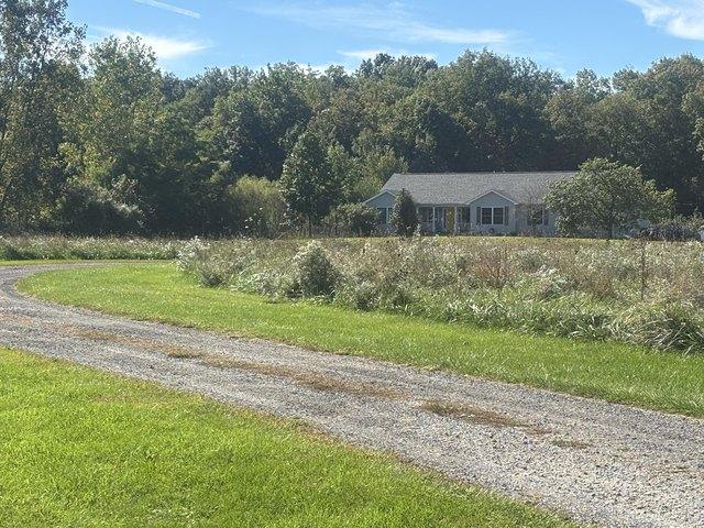 House for sale in Three Oaks, Berrien County