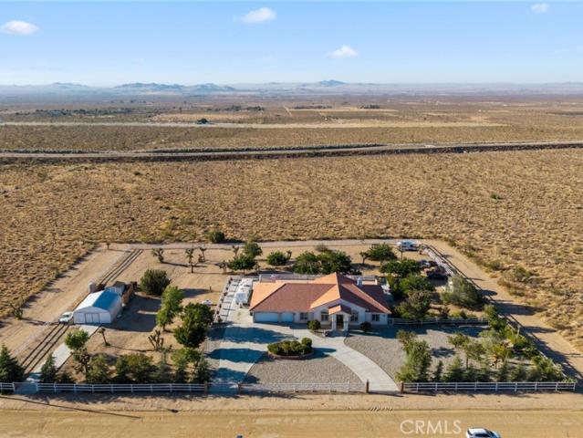 House for sale in California