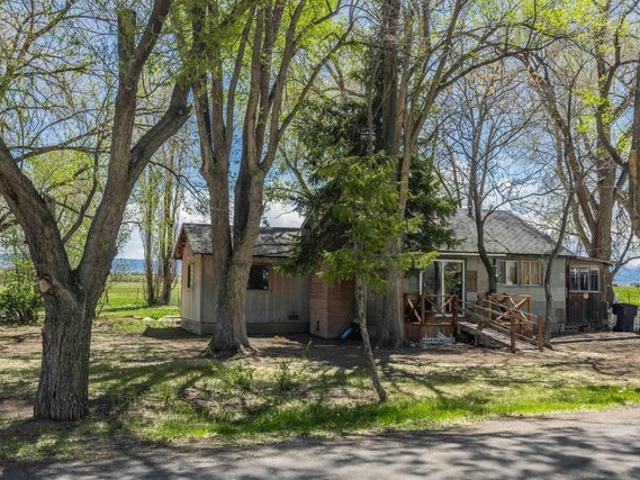 House for sale in Montrose, Colorado