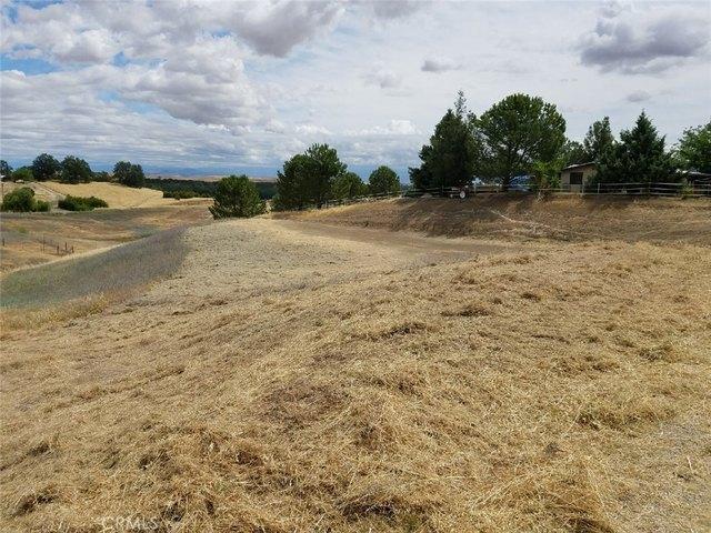 Land for sale in Corning, Tehama County