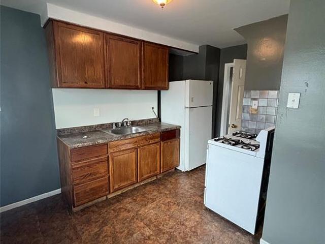 House for sale in Detroit, Wayne County