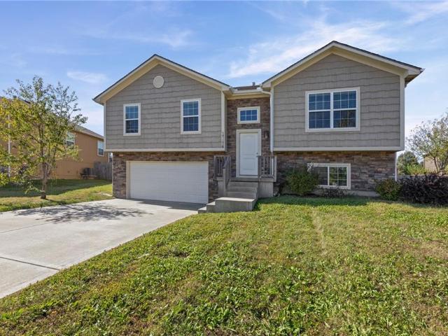 House for sale in Saint John's Highlands, Gardner