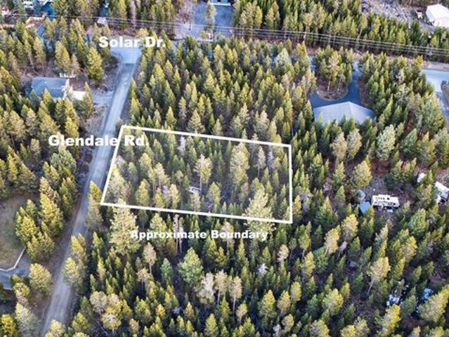 Land for sale in Oregonia