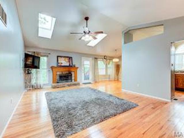 Property for sale in Eureka, Missouri