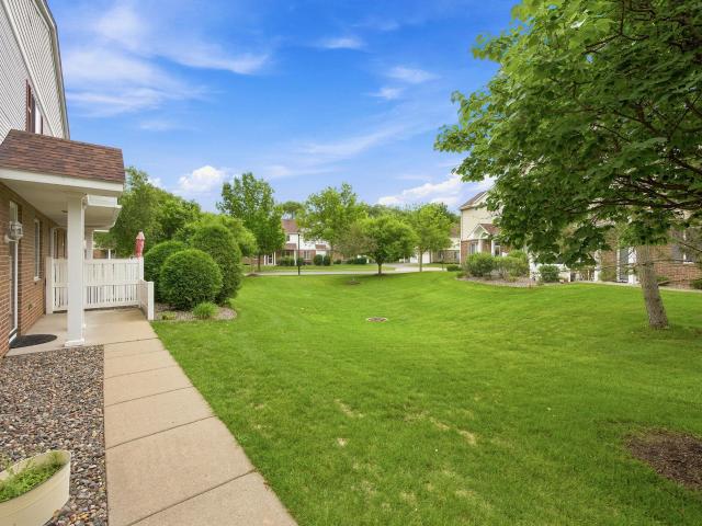 House for sale in Elk River, Minnesota