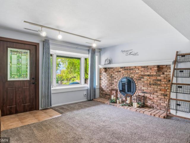 House for sale in Rochester, Minnesota