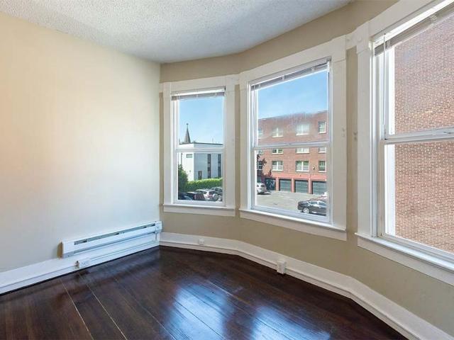 Apartment for rent in Seattle, Washington