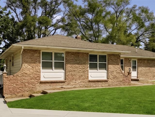 House for sale in Kentwood, Michigan