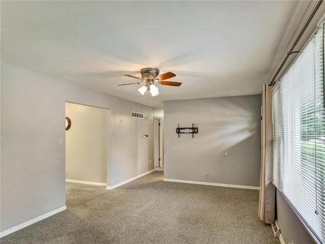 House for sale in Platte City, Missouri
