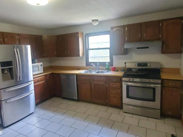 House for sale in Denison, Iowa