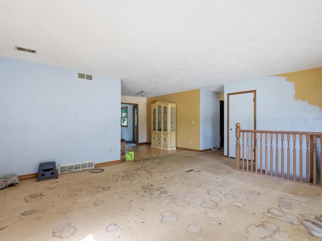 House for sale in Rapids City, Illinois