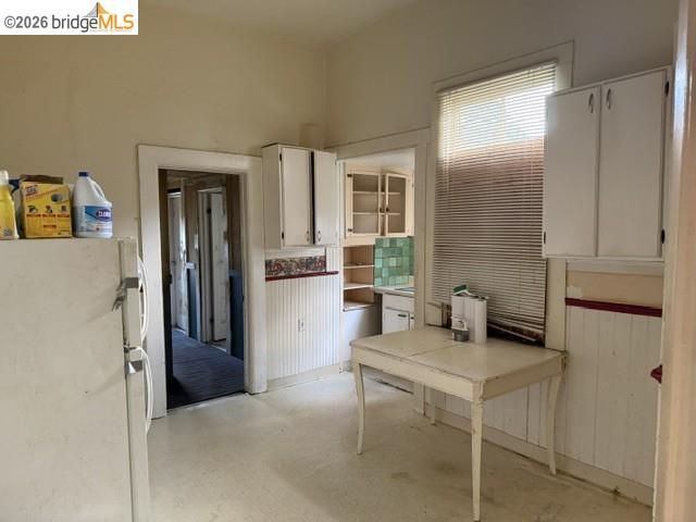 House for sale in Oakland, California