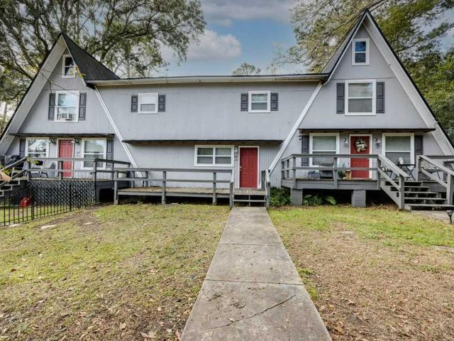 Apartment for rent in Tallahassee