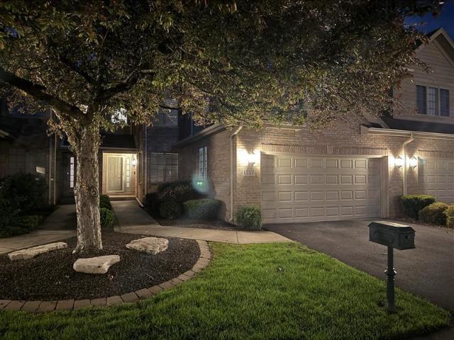 Condo for sale in Munster, Indiana