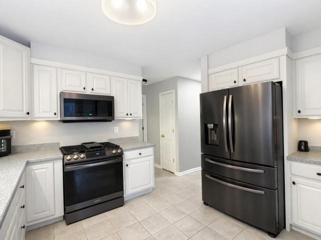 Condo for sale in Munster, Indiana