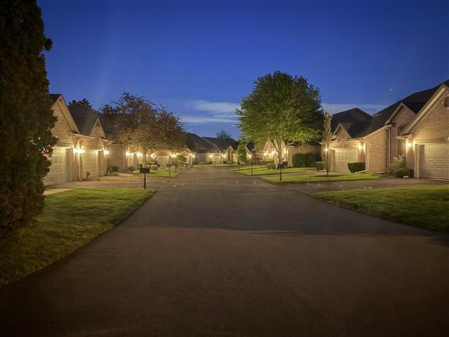 Condo for sale in Munster, Indiana