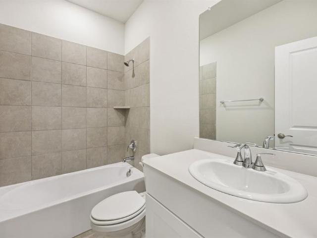 House for sale in Anna, Texas