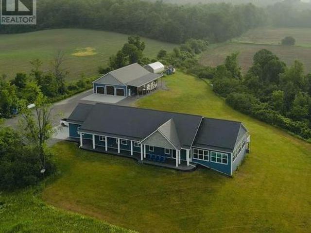 House for sale in Asphodel-norwood, Ontario