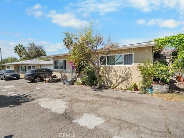 House for sale in Pasadena, California