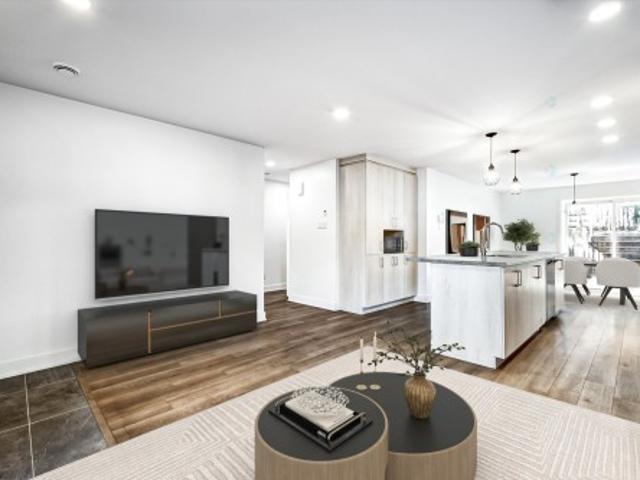 Property for rent in Longueuil, Quebec
