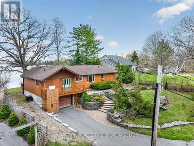 House for sale in Kingston, Ontario
