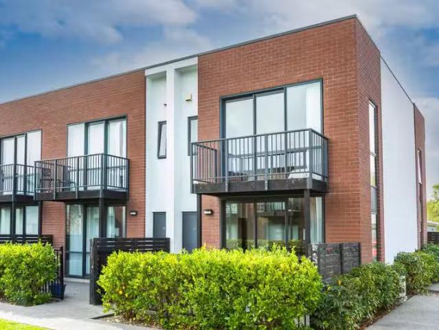 House for sale in Heathcote, Canterbury