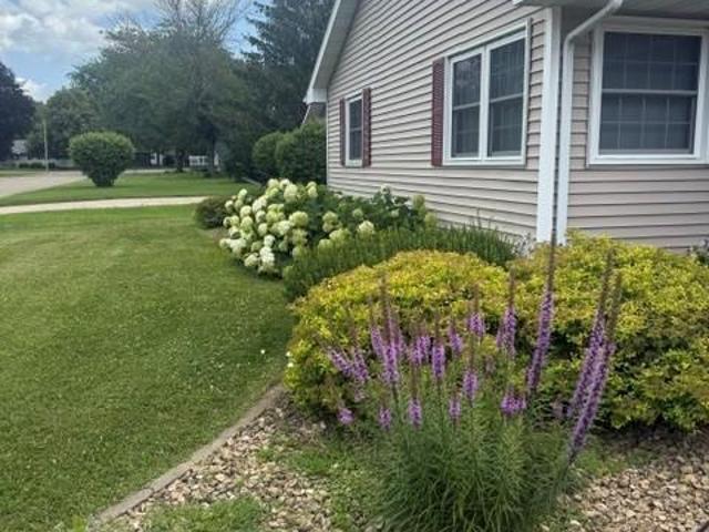 House for sale in Albert Lea, Minnesota