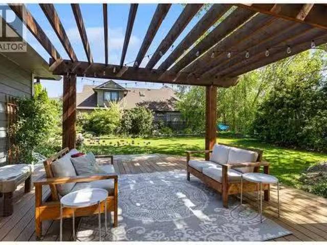 House for sale in Winfield, British Columbia
