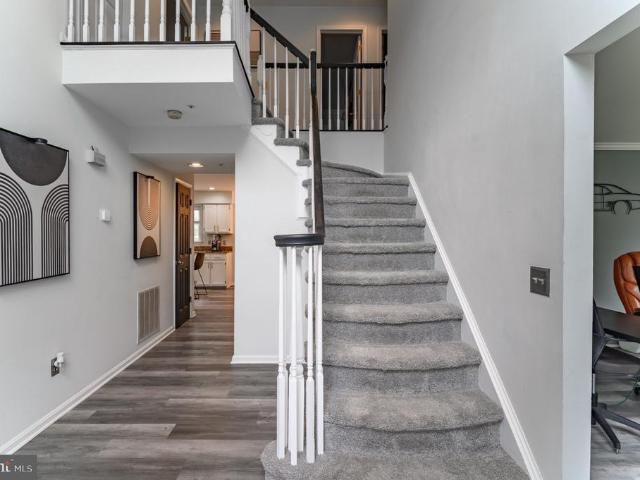 House for sale in Simmons Acres, Accokeek