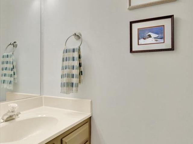 Townhouse for sale in Bel Air, Maryland