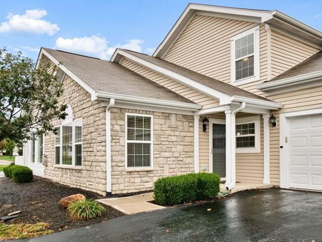 House for sale in Grove City, Franklin County