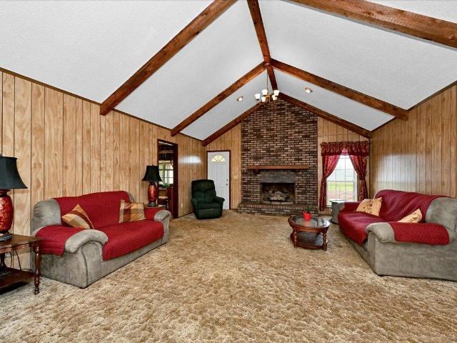 House for sale in Hanceville, Alabama