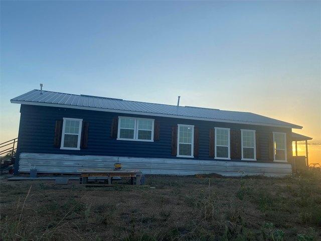 House for sale in Bangs, Texas