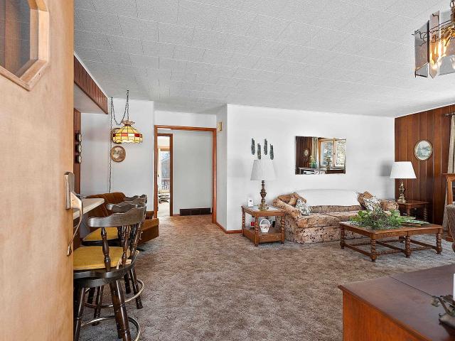 House for sale in Marinette, Wisconsin