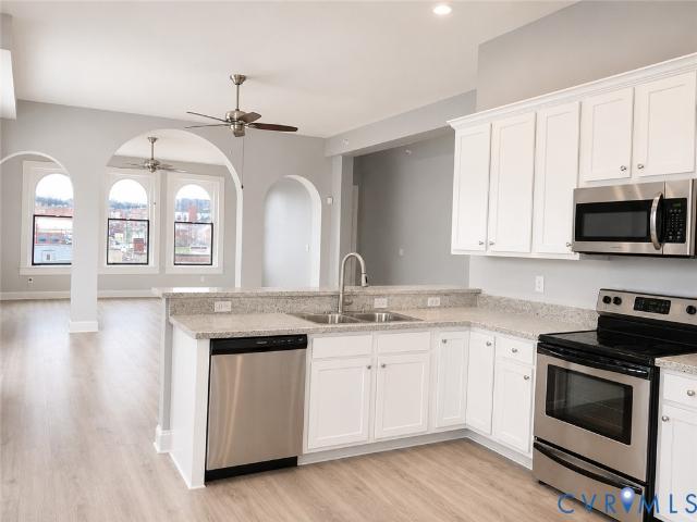 Commercial for sale in Virginia