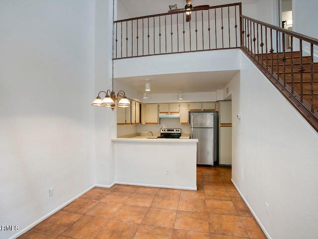Townhouse for sale in Laveen, Arizona