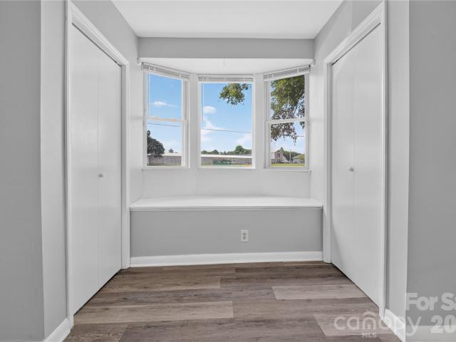 House for sale in Catawba, North Carolina