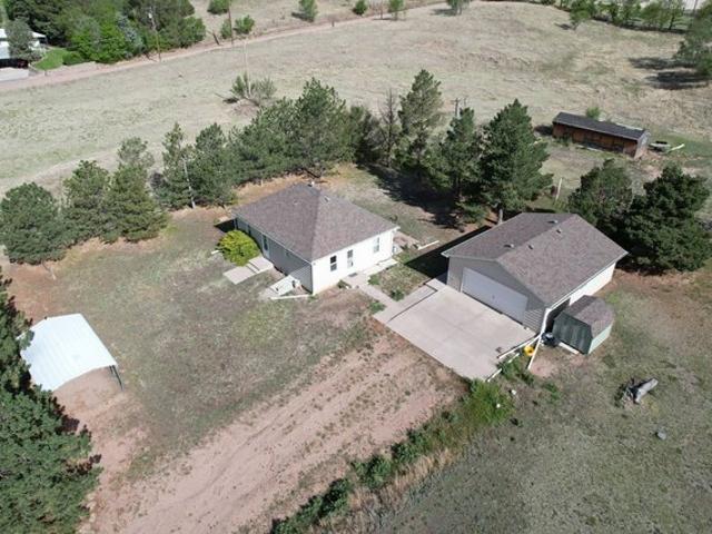 House for sale in Nebraska