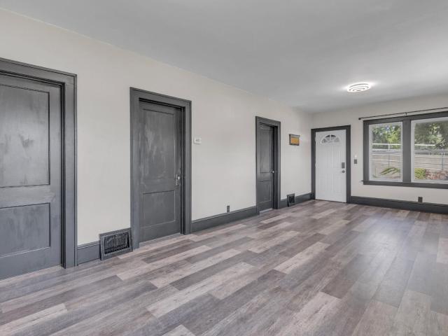 House for sale in Sheboygan, Wisconsin