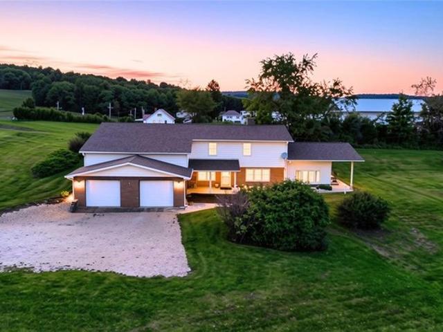 House for sale in Homer City, Indiana County