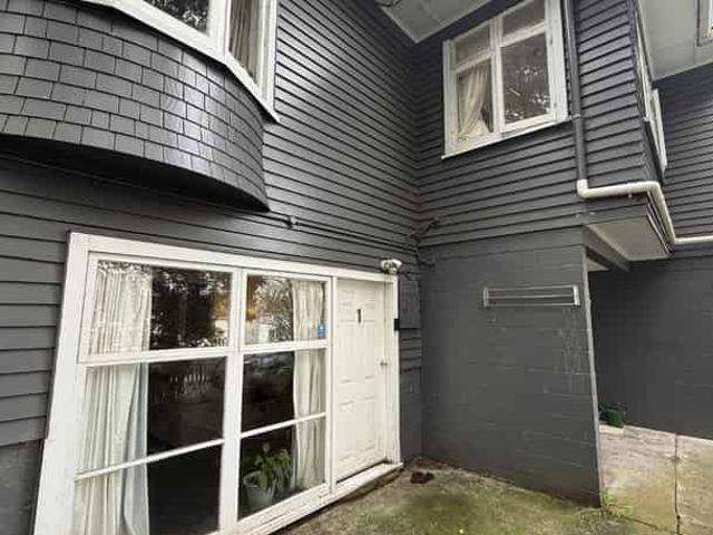 House for rent in Auckland, Oroua County