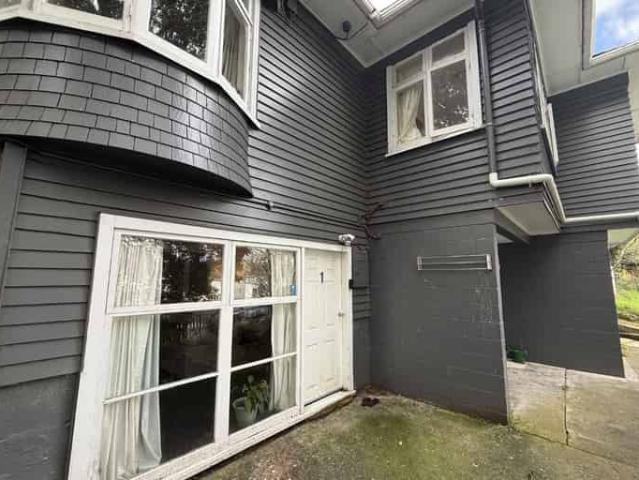 House for rent in Auckland, Oroua County