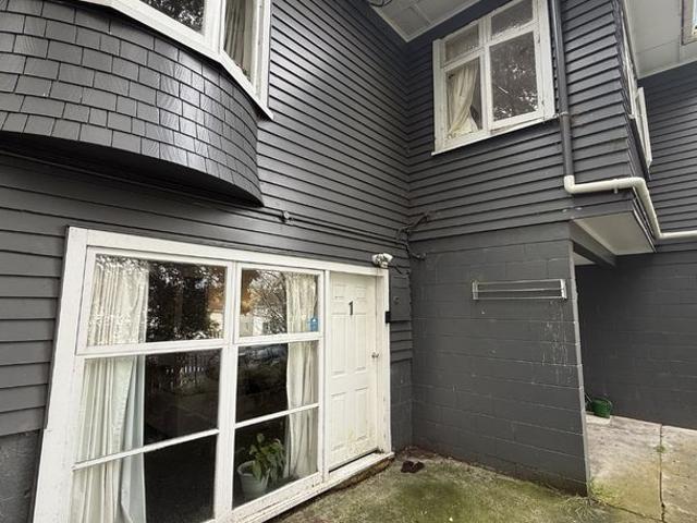 House for rent in Auckland, Oroua County