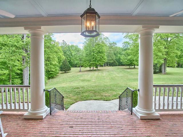 House for sale in Hillsborough, Orange County
