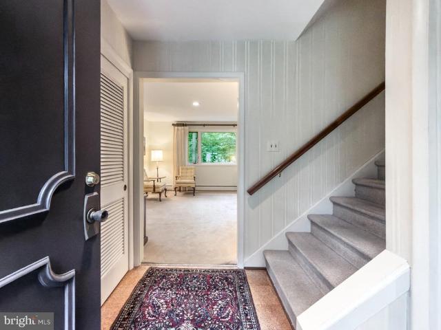 House for sale in Chester, Pennsylvania