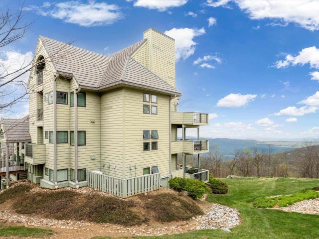 Condo for sale in Virginia