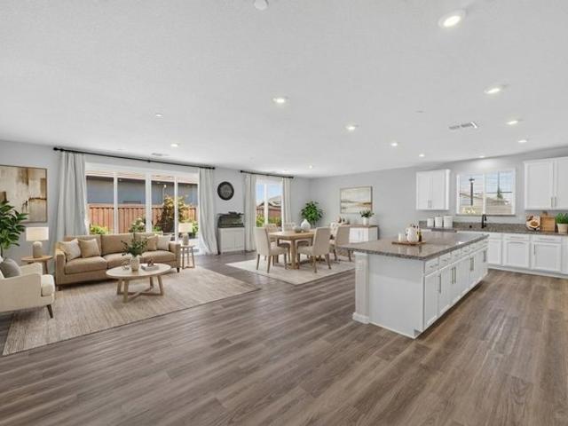 House for sale in Yolo, California