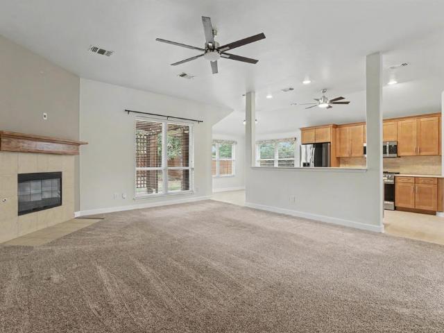 House for sale in Dooley Farms, Edmond