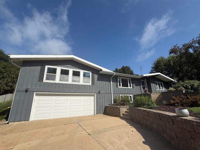 House for sale in Tomah, Monroe County