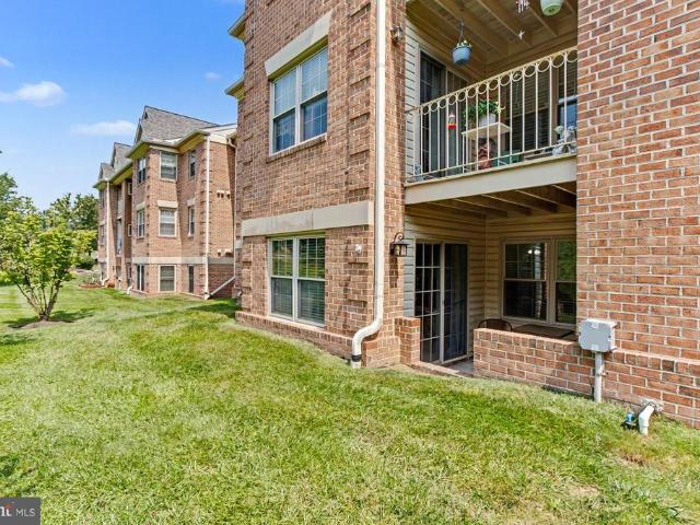 Condo for sale in Forest Hill, Maryland